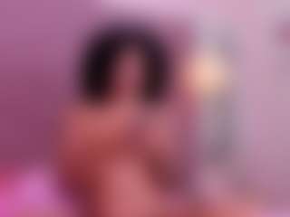Jazmine-Bloom's Live Sex Cam Show