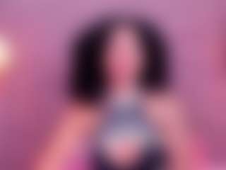 Jazmine-Bloom's Live Sex Cam Show