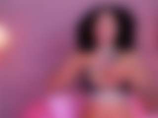 Jazmine-Bloom's Live Sex Cam Show