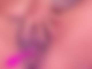 Jazmine-Bloom's Live Sex Cam Show