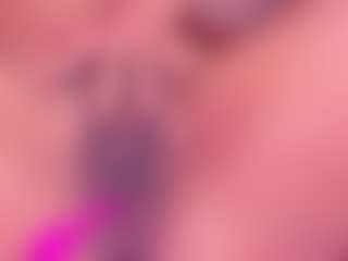 Jazmine-Bloom's Live Sex Cam Show