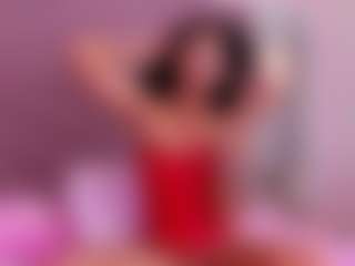 Jazmine-Bloom's Live Sex Cam Show
