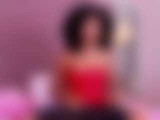 Jazmine-Bloom's Live Sex Cam Show
