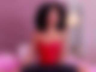 Jazmine-Bloom's Live Sex Cam Show
