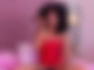Live cam show with Jazmine-Bloom - HD on livesuperchat.net