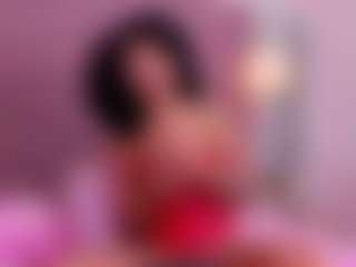 Jazmine-Bloom's Live Sex Cam Show