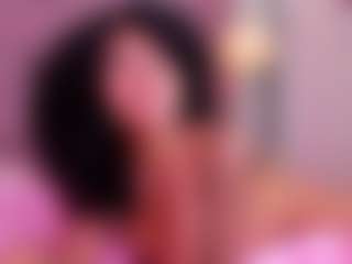Jazmine-Bloom's Live Sex Cam Show