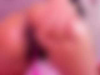 Live cam show with Jazmine-Bloom - Tattoos on Fling VIP Chat