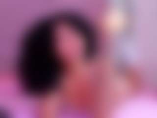 Jazmine-Bloom's Live Sex Cam Show