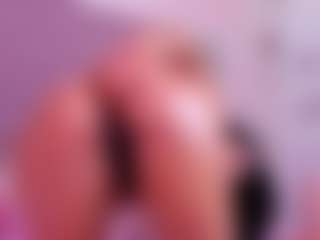 Jazmine-Bloom's Live Sex Cam Show