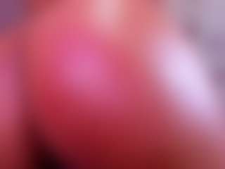 Jazmine-Bloom's Live Sex Cam Show