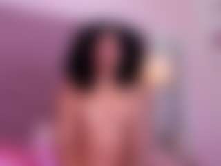 Jazmine-Bloom's Live Sex Cam Show