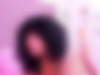 Jazmine-Bloom's Live Sex Cam Show