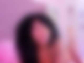 Jazmine-Bloom's Live Sex Cam Show