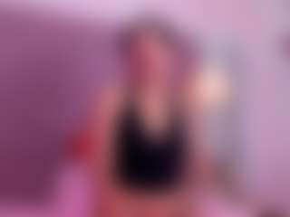 Jazmine-Bloom's Live Sex Cam Show