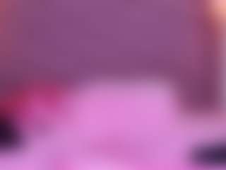Jazmine-Bloom's Live Sex Cam Show