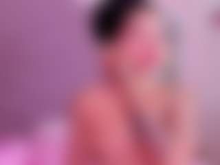 Jazmine-Bloom's Live Sex Cam Show