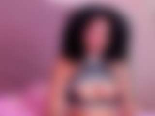 Jazmine-Bloom's Live Sex Cam Show