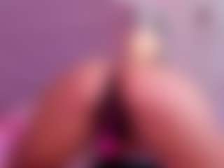 Live cam show with Jazmine-Bloom - White on Camsoda | colombia