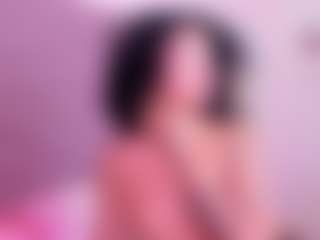 Jazmine-Bloom's Live Sex Cam Show