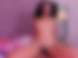 Jazmine-Bloom's Live Sex Cam Show