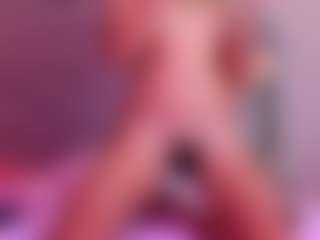 Jazmine-Bloom's Live Sex Cam Show