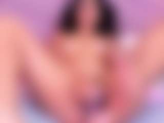 Jazmine-Bloom's Live Sex Cam Show