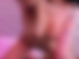 Jazmine-Bloom's Live Sex Cam Show