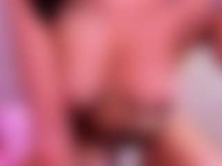 Jazmine-Bloom's Live Sex Cam Show