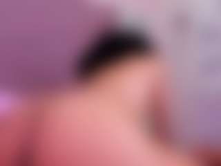 Jazmine-Bloom's Live Sex Cam Show