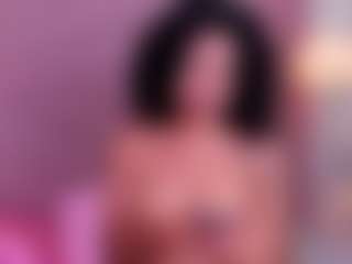 Jazmine-Bloom's Live Sex Cam Show