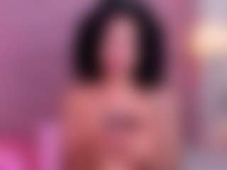 Jazmine-Bloom's Live Sex Cam Show
