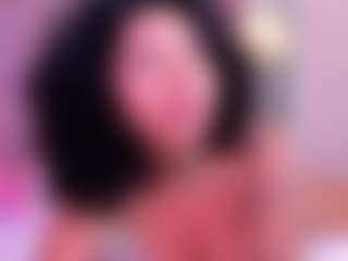 Jazmine-Bloom's Live Sex Cam Show