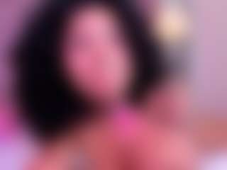 Jazmine-Bloom's Live Sex Cam Show