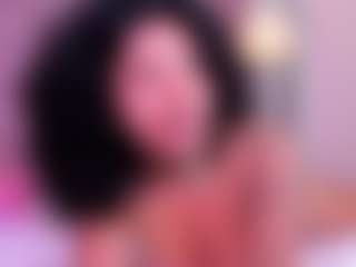 Jazmine-Bloom's Live Sex Cam Show