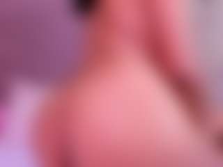 Jazmine-Bloom's Live Sex Cam Show