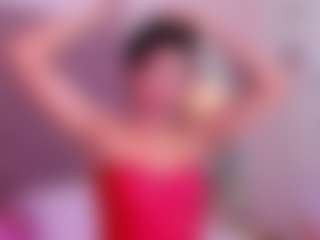 Live cam show with Jazmine-Bloom - Drinking on Camsoda