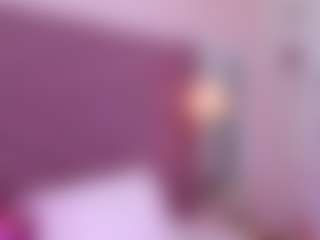 Jazmine-Bloom's Live Sex Cam Show