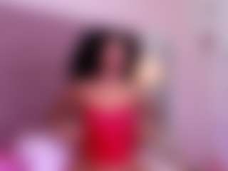 Jazmine-Bloom's Live Sex Cam Show