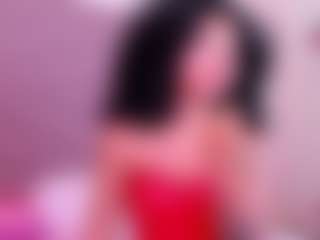 Live cam show with Jazmine-Bloom - Deepthroat on Cam Slut