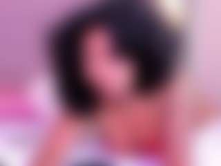Jazmine-Bloom's Live Sex Cam Show