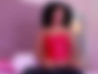 Jazmine-Bloom's Live Sex Cam Show