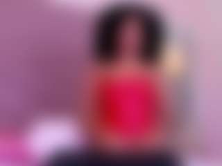 Jazmine-Bloom's Live Sex Cam Show