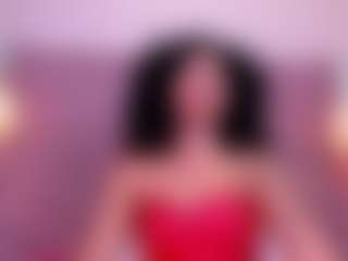 Jazmine-Bloom's Live Sex Cam Show