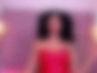 Jazmine-Bloom's Live Sex Cam Show