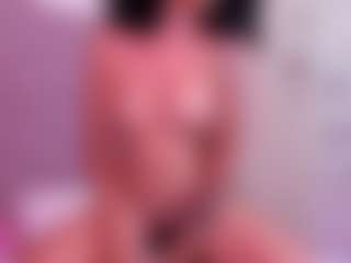 Jazmine-Bloom's Live Sex Cam Show