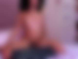 Live cam show with Jazmine-Bloom - Tattoos on thefappeningchat.com