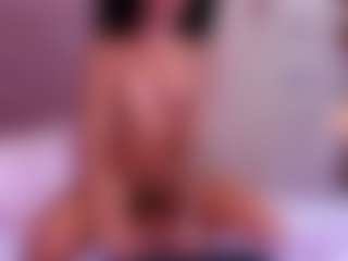 Live cam show with Jazmine-Bloom - Blowjob on thefappeningchat.com