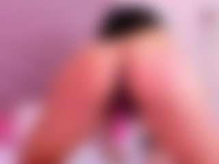 Live cam show with Jazmine-Bloom - Hairy Pussy Toys on Latina Girls