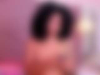 Jazmine-Bloom's Live Sex Cam Show